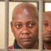 Paul Mackenzie Found Guilty of 191 Murders in Shakahola Massacre