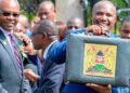Kenyans Earning Below KSh 32,800 Could Get Full Salary Under Mbadi's New Tax Plan
