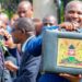 Kenyans Earning Below KSh 32,800 Could Get Full Salary Under Mbadi's New Tax Plan