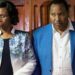 Waititu and Wife Wangari's Legal Battle Takes Another Turn as Court Postpones Sentencing