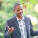 Babu Owino's Bold Message After Posters Link Gachagua to His 2027 Plans