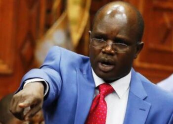 Fresh Education Crisis as University Lecturers Begin Nationwide Strike