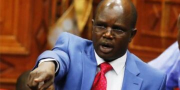 Fresh Education Crisis as University Lecturers Begin Nationwide Strike