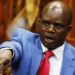 Fresh Education Crisis as University Lecturers Begin Nationwide Strike