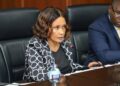 TSC Side Hustle Ban: Teachers Running Businesses Could Face Disciplinary Action