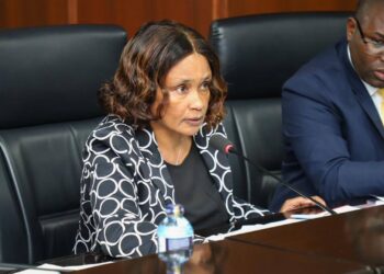 TSC Side Hustle Ban: Teachers Running Businesses Could Face Disciplinary Action
