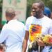 “Wametii”: Sifuna Reacts as Linda Mwananchi Finally Gets Approval